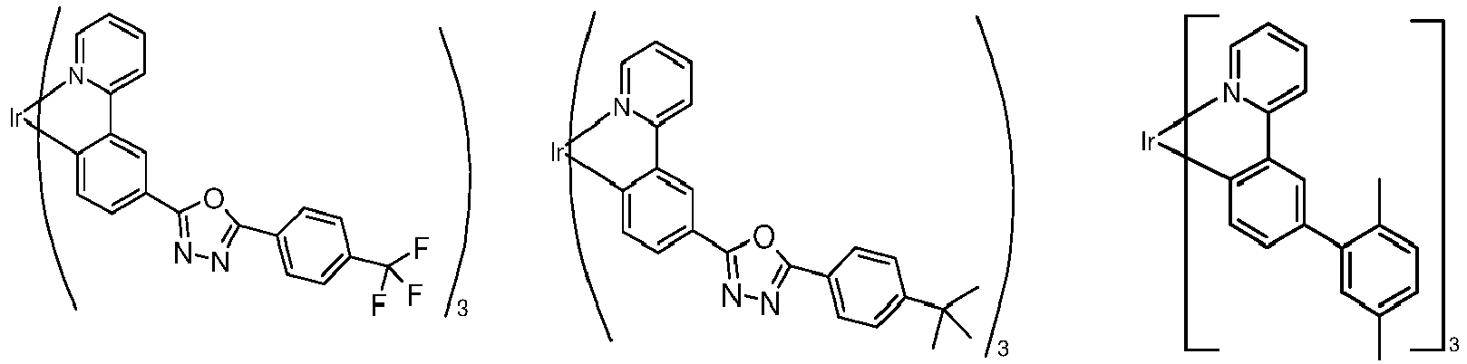 Figure imgb0177
