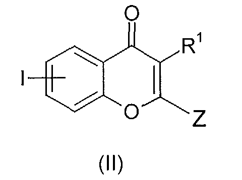 Figure 00030003