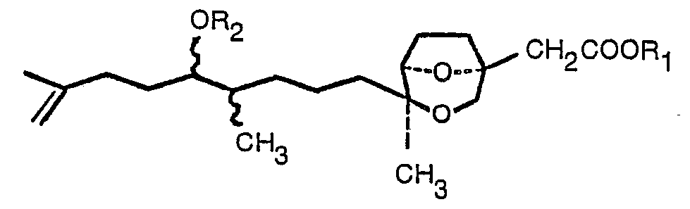 Figure imgb0108