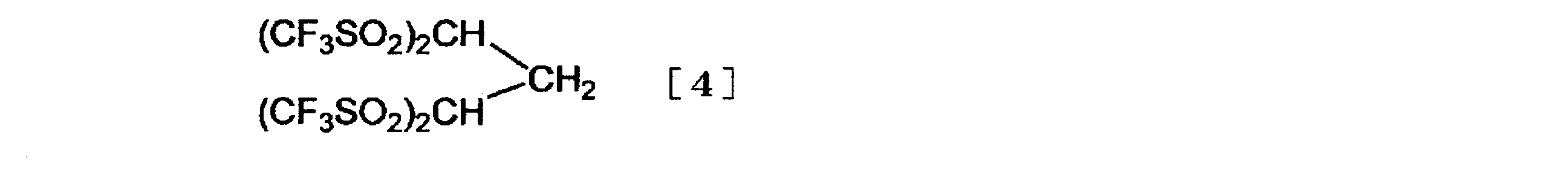 Figure JPOXMLDOC01-appb-C000010