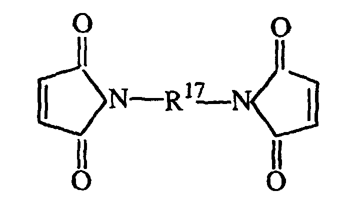 Figure 00560001