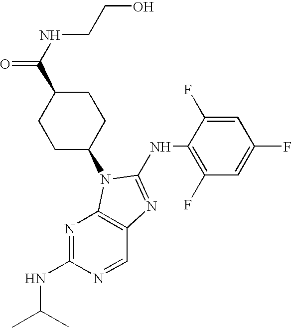 Figure US08101588-20120124-C00424