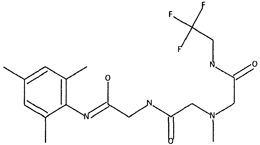 Figure imgb0004