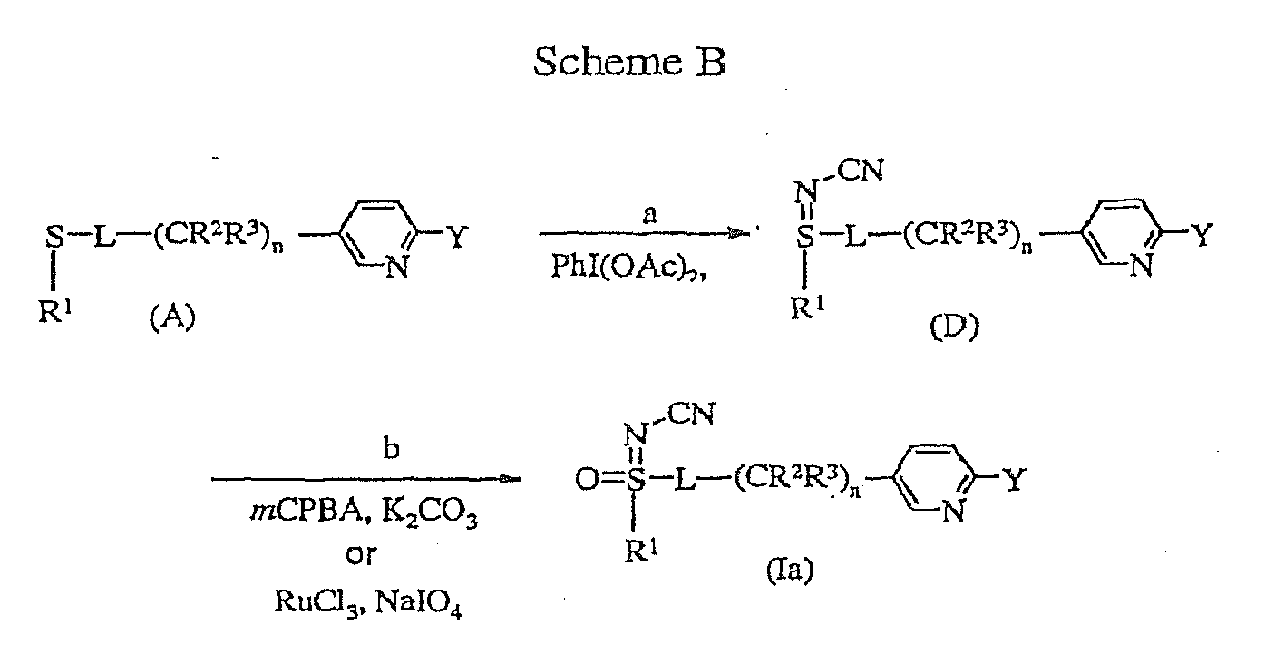 Figure imgb0005