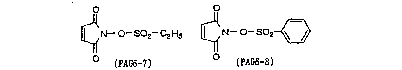 Figure 00820004