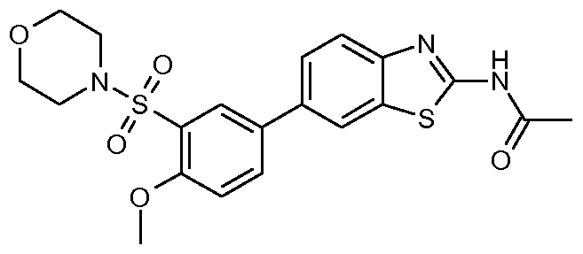 Figure imgf000185_0003