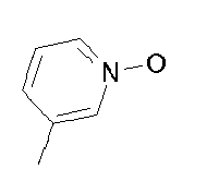 Figure imgb0303