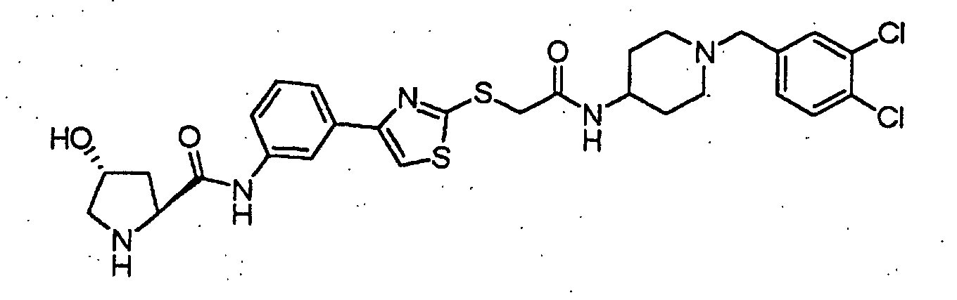 Figure 01230002