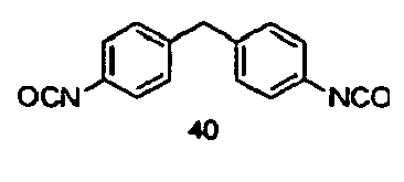 Figure imgb0044