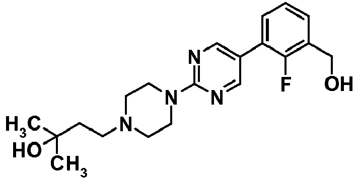 Figure imgb0171