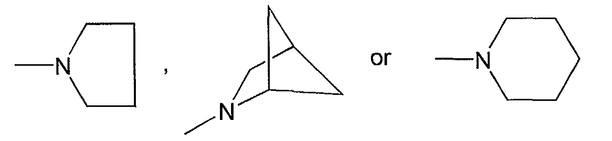 Figure 00280001