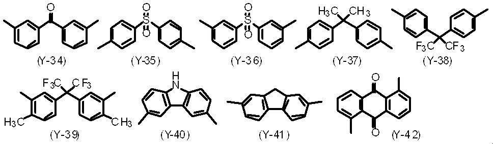 Figure JPOXMLDOC01-appb-C000015