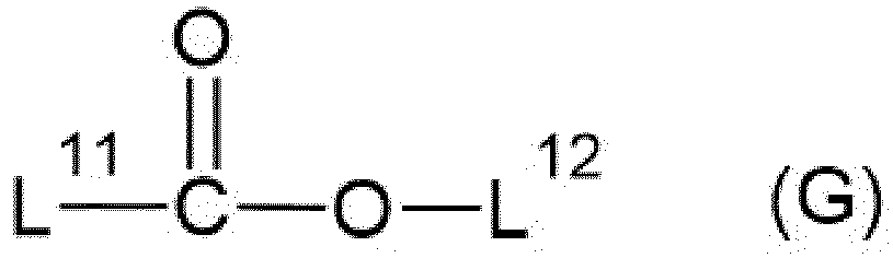 Figure imga0001