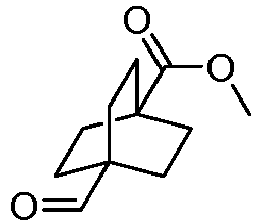 Figure imgb0281