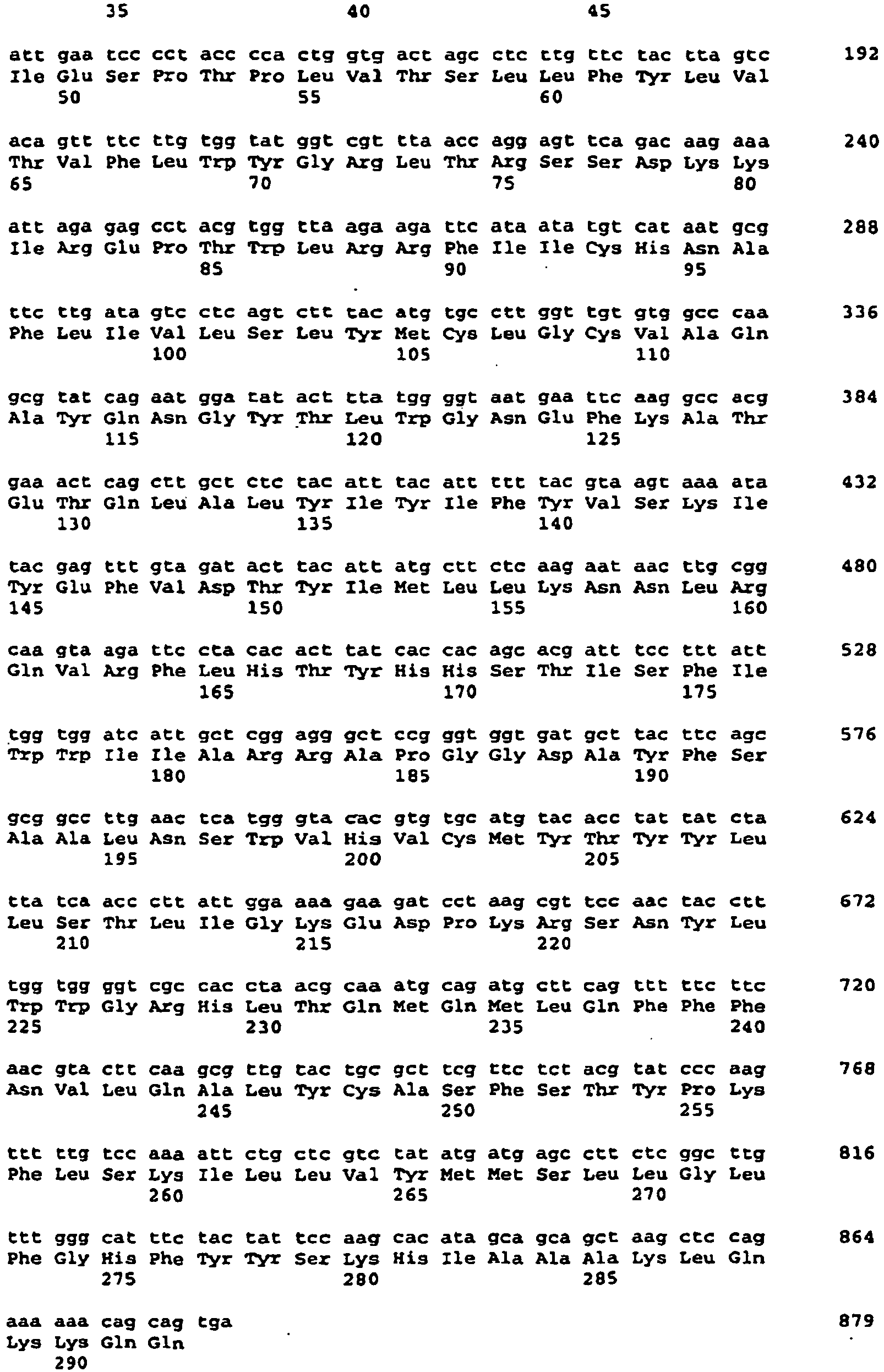 Figure imgb0192
