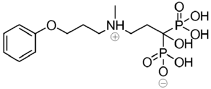 Figure imgb0010
