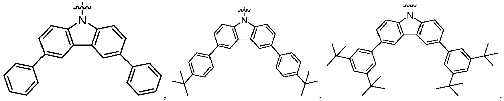 Figure imgb0032