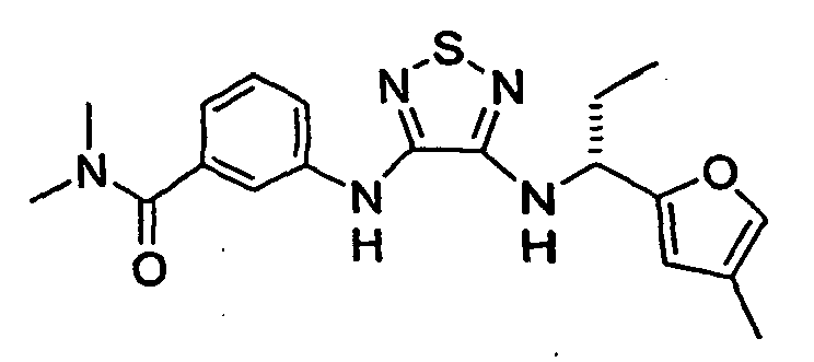 Figure imgb2677