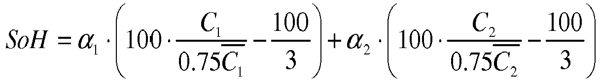 Figure imgb0014