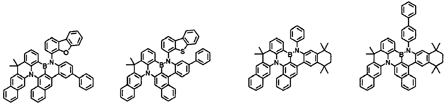 Figure imgb4243