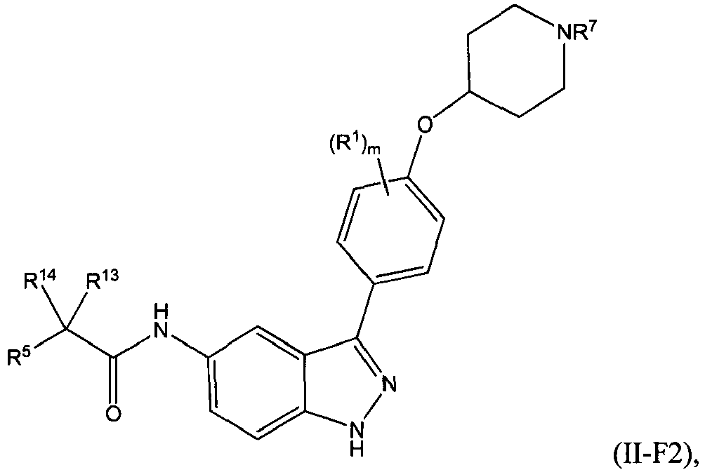 Figure imgb0018