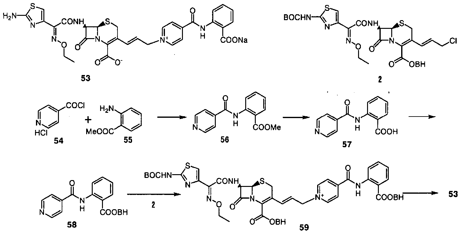 Figure imgf000254_0001