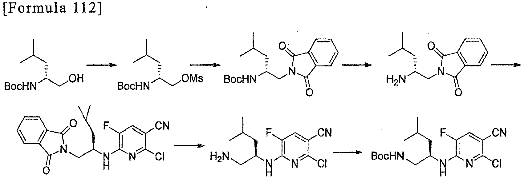 Figure imgb0113