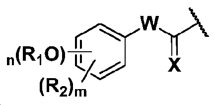 Figure pct00002