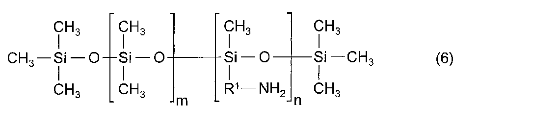 Figure JPOXMLDOC01-appb-C000006