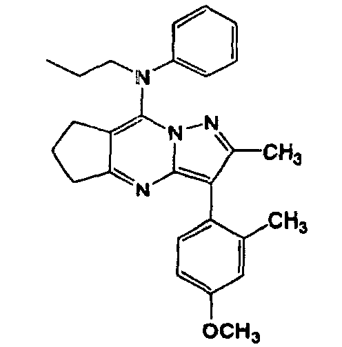 Figure 00830002