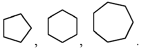 Figure imgb0175