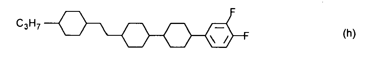 Figure imgb0075