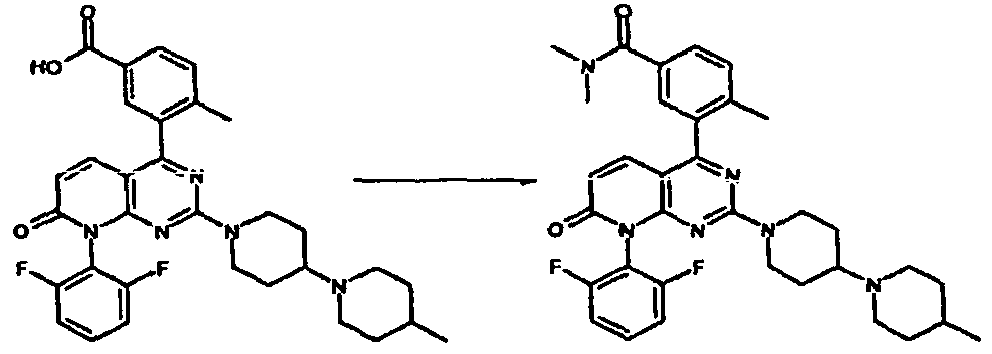 Figure imgb0259