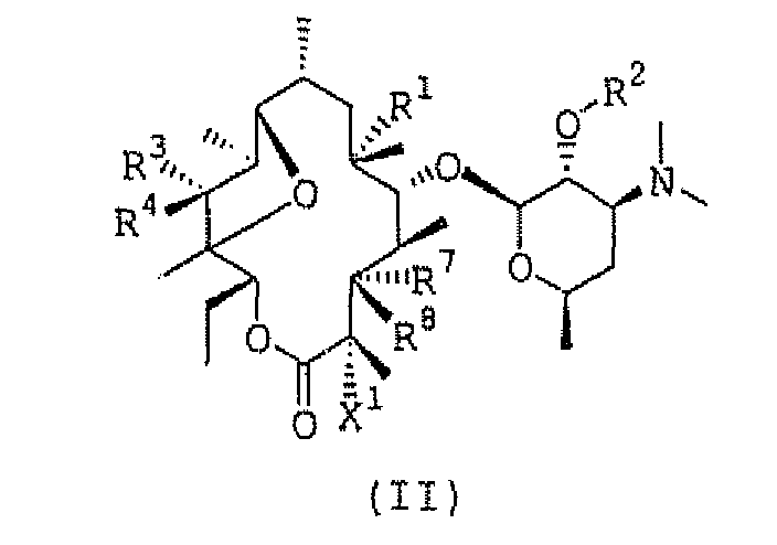 Figure 00020002