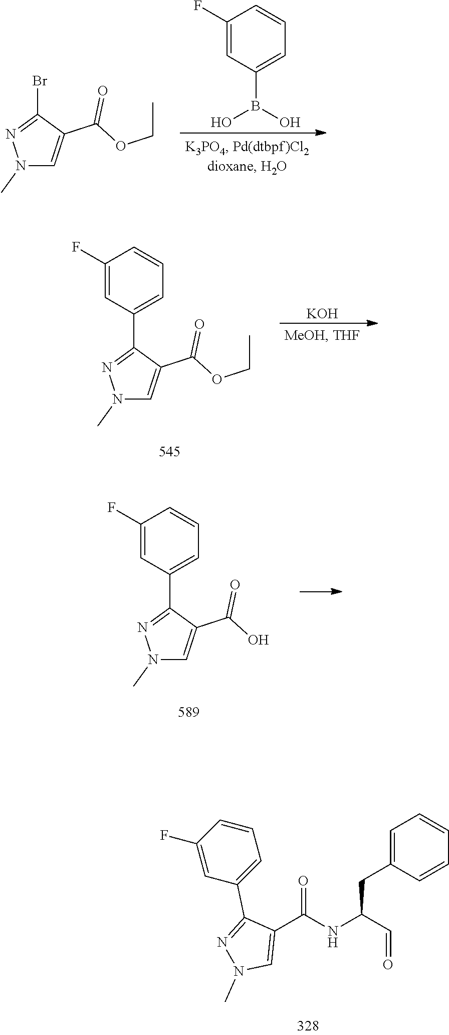 Figure US11339130-20220524-C01758