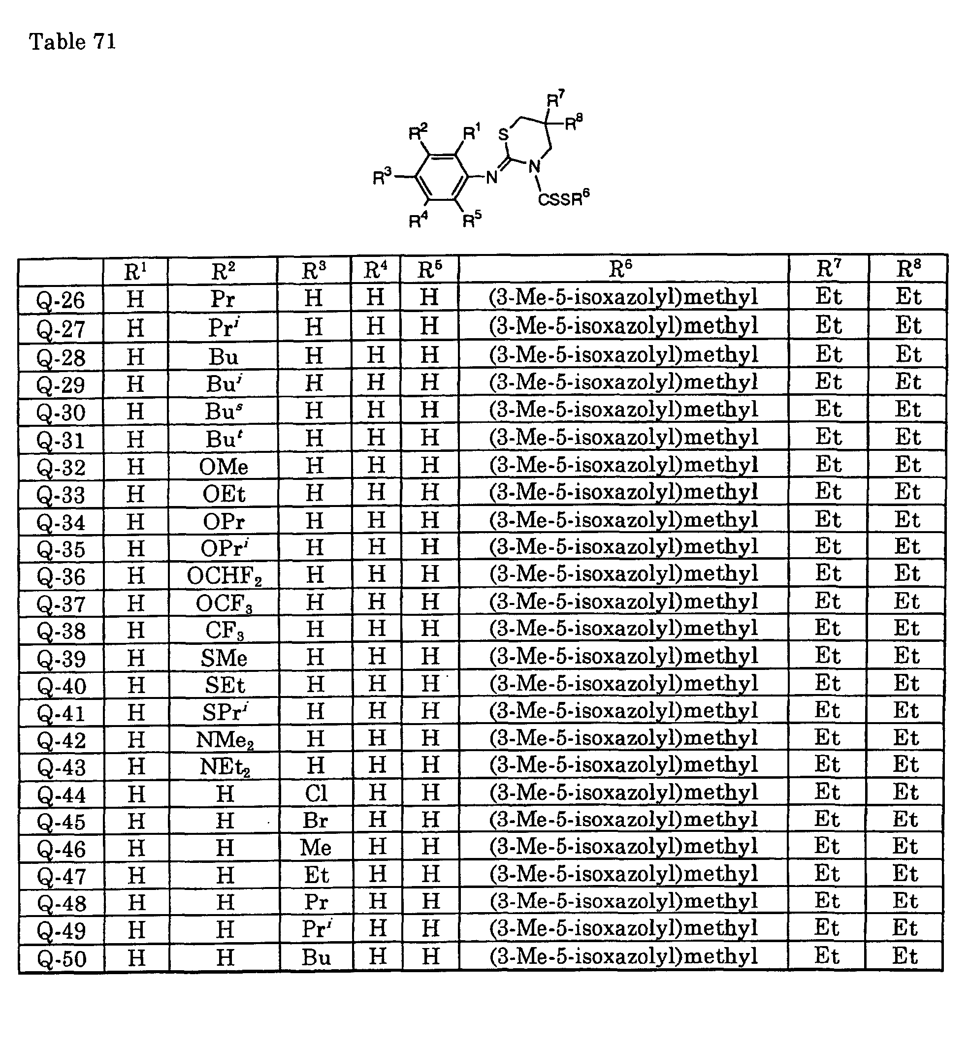 Figure 01020001