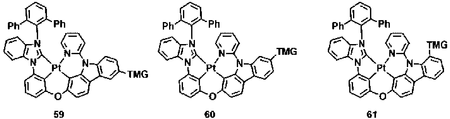 Figure imgb0431