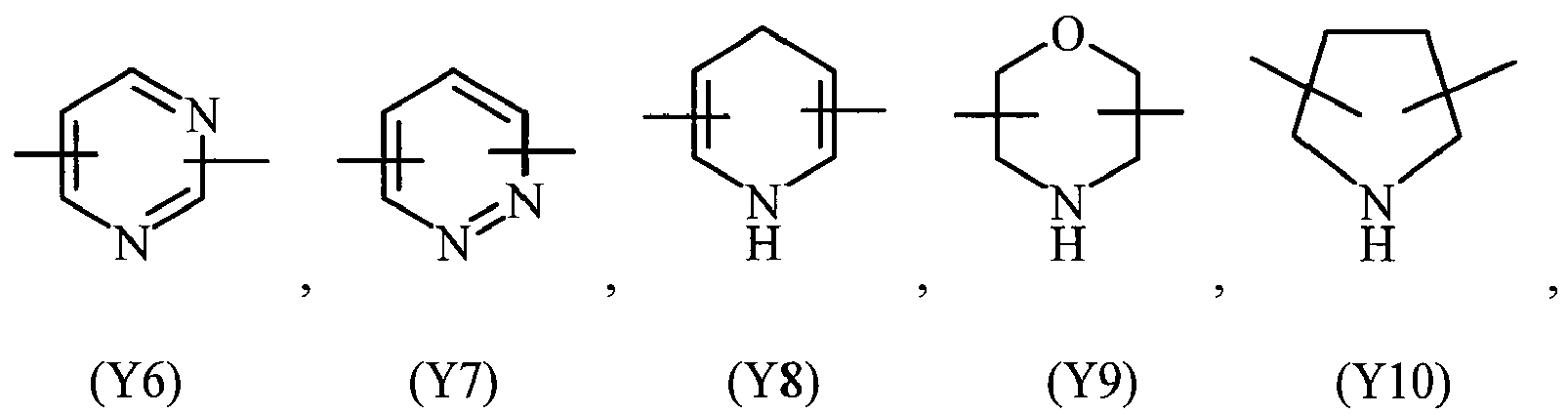 Figure imgb0133