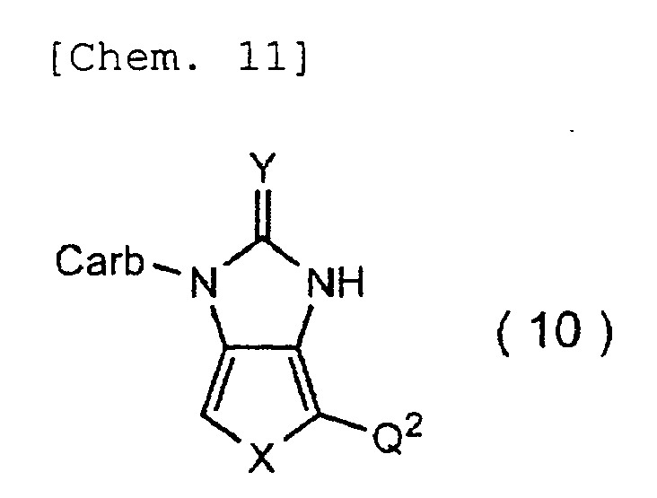 Figure imgb0010