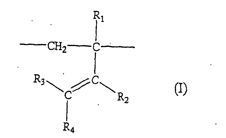 Figure 00900001