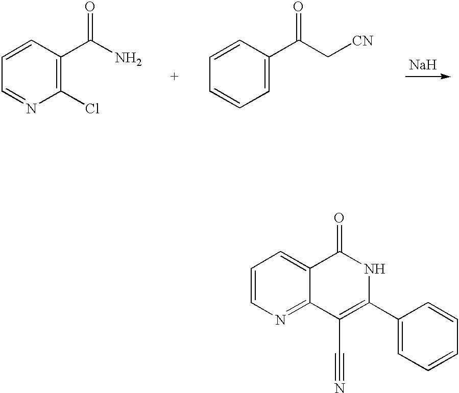 Figure US07321041-20080122-C00048