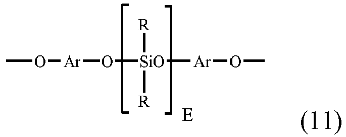 Figure imgb0014