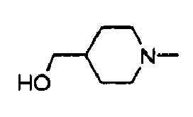 Figure imgb0418