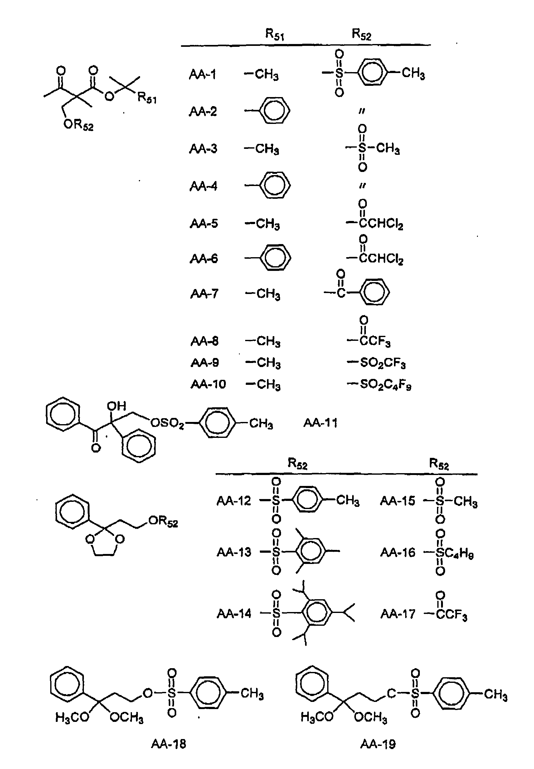 Figure 01200001