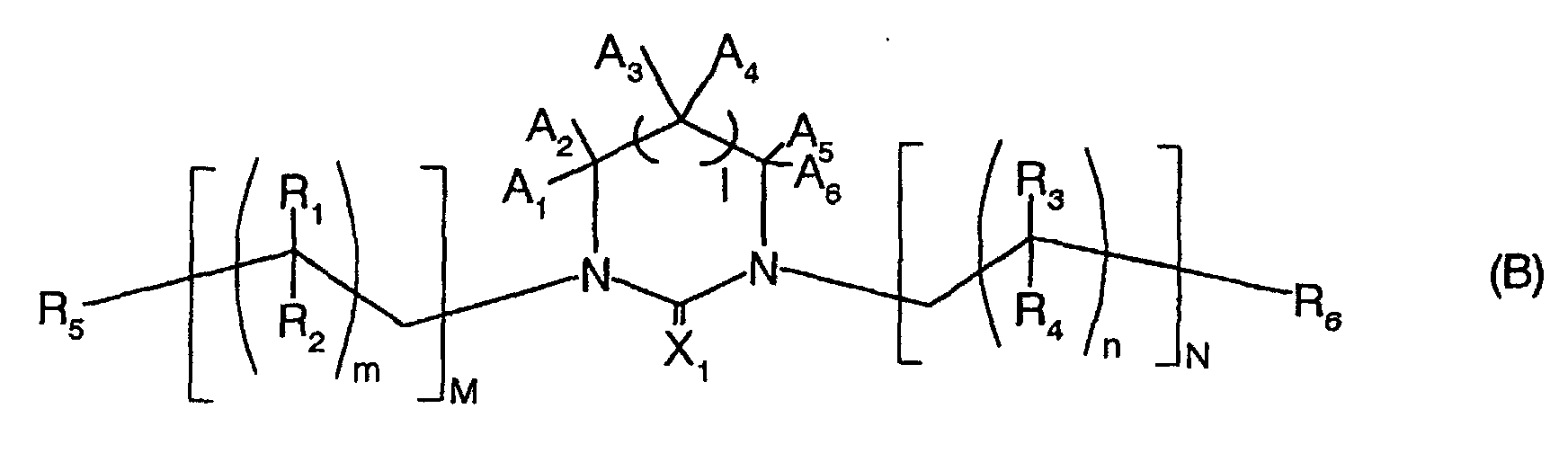 Figure 01220002