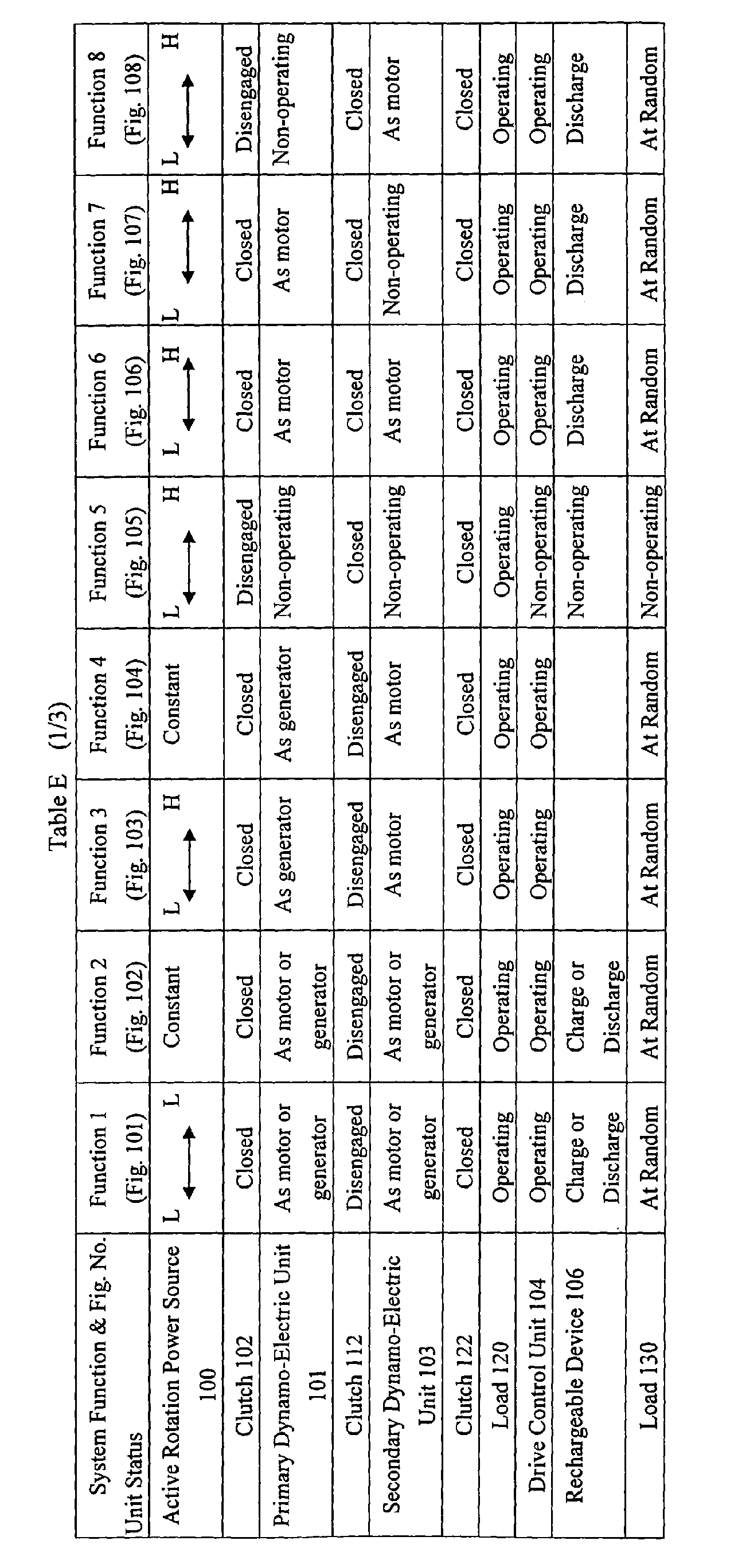 Figure 01060001