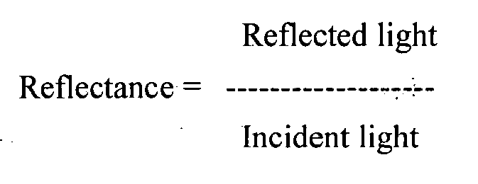 Figure imgb0001