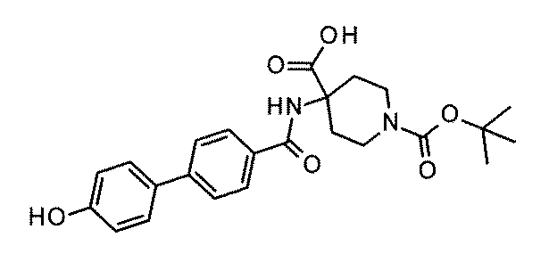 Figure JPOXMLDOC01-appb-C000229