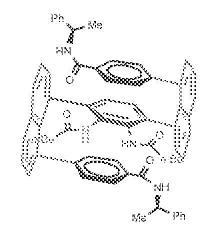 Figure imgf000053_0001