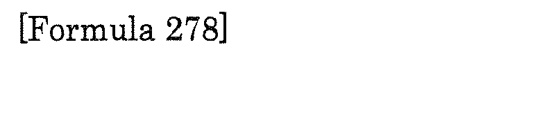 Figure imgb0385